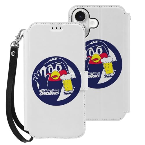 携帯電話アクセサリ つば九郎」の人気商品一覧 | 安い商品を通販